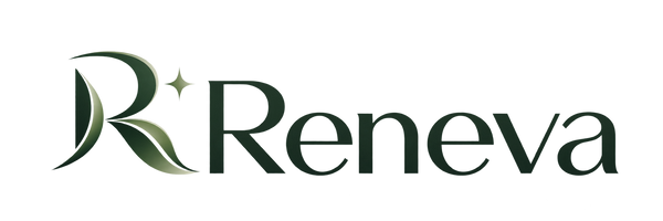 Reneva